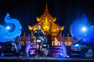 BIB: 5012, 
                            <button type="button" onclick="openModal(22656414)" class="btn btn-primary btn-sm float-right btn-popup" data-toggle="modal" data-target=".modal-high-quality">
                        <i class="fas fa-shopping-cart"></i> Add to Cart
                    </button>
                                            <button type="button" onclick="isThisMe(22656414, true)" class="btn btn-success btn-sm float-right btn-popup btn-isme hidden" data-toggle="tooltip" data-placement="bottom" title="นี่คือรูปของคุณใช่ไหม คลิกที่นี่เพื่อเอาเข้าอัลบั้ม">
                        <i class="fas fa-plus"></i> Add to album
                    </button>
                    <button type="button" onclick="isThisMe(22656414, false)" class="btn btn-warning btn-sm float-right btn-popup btn-isnotme hidden">
                        <i class="fas fa-ban"></i> Remove from album
                    </button>